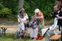 Thumbs/tn_Zaterdag Castlefest 2015 033.jpg